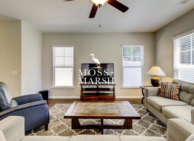 Building Photo - 41 Starshine Cir