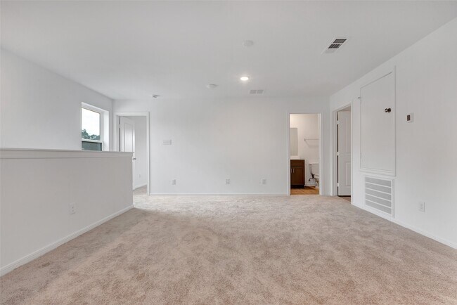 Building Photo - 21407 Austell Pond Dr