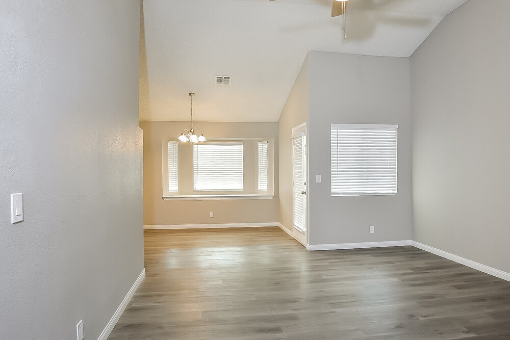 Building Photo - 3316 Sturbridge Cir
