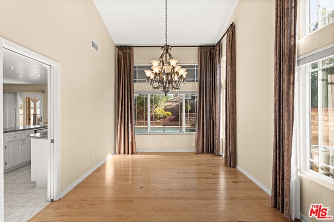 Building Photo - 5666 Silver Valley Ave