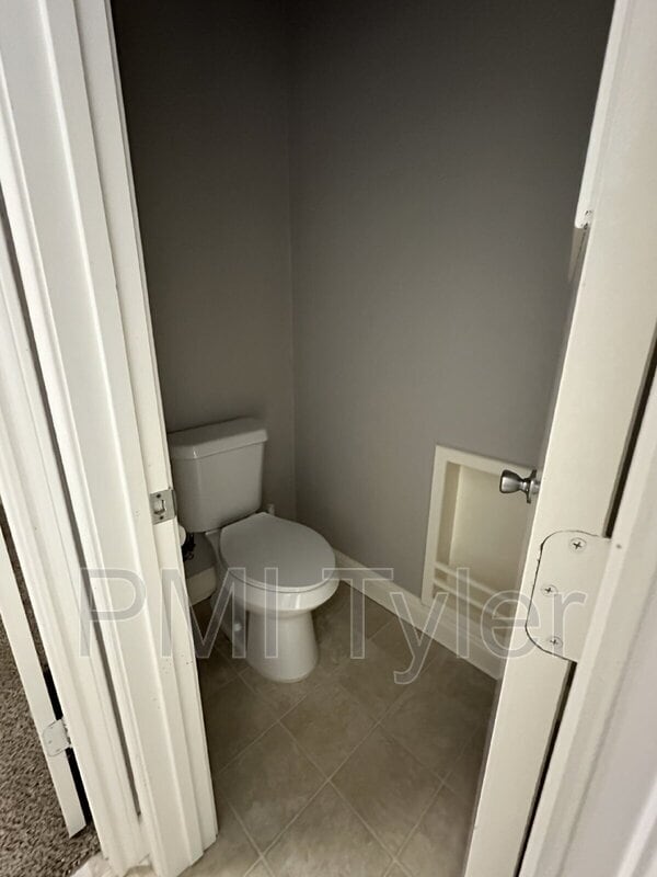 Building Photo - 239 Co Rd 3346