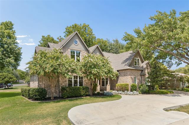 Building Photo - 2737 Farmers Branch Ln