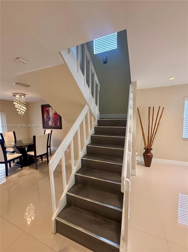 Building Photo - 13765 SW 160th Terrace