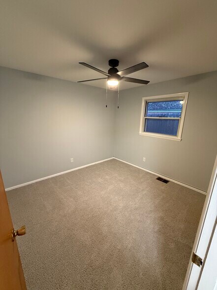 Bedroom 2 - 200 W Mechanic St