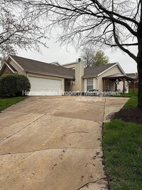 Building Photo - 1324 Forest Creek Dr.