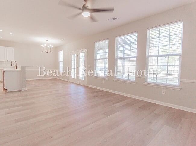 Building Photo - 413 Cotton Grass Dr