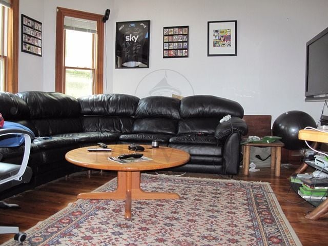 Building Photo - 26 Ellington Rd