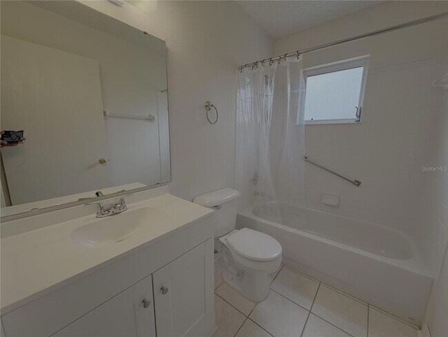 Building Photo - 9794 SW 96th St