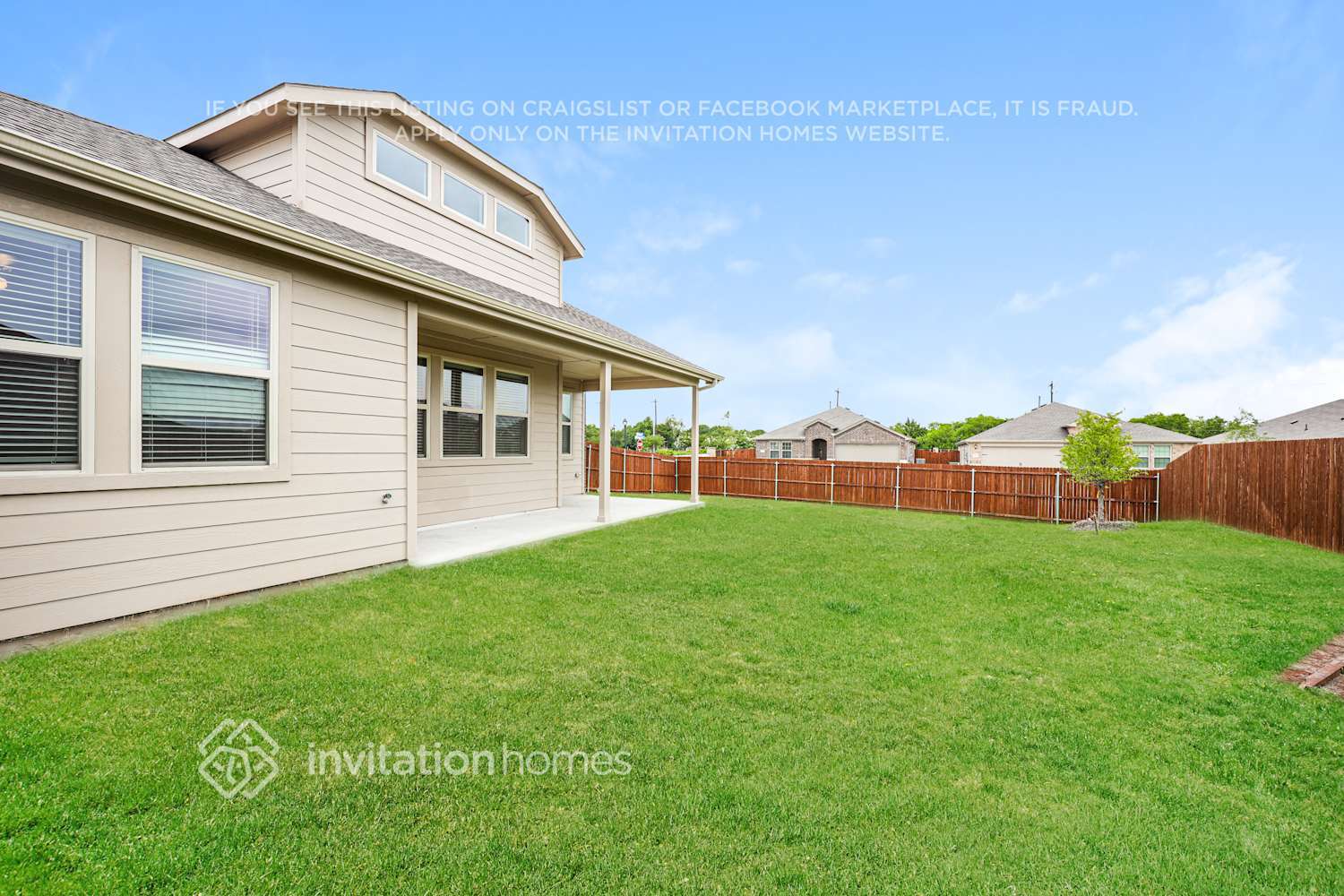 Building Photo - 7432 Alfriston Pl