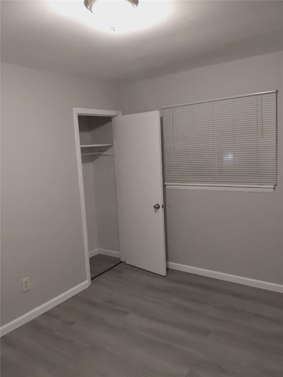 Building Photo - 220 Ruggles Rd