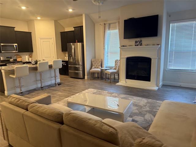 Building Photo - 4010 Windswept Way