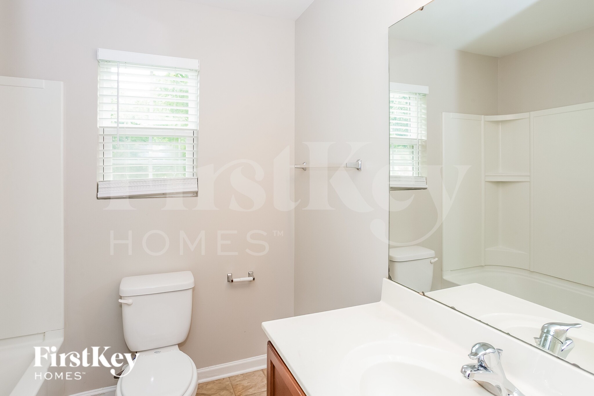 Building Photo - 5212 Raspberry Knoll Dr