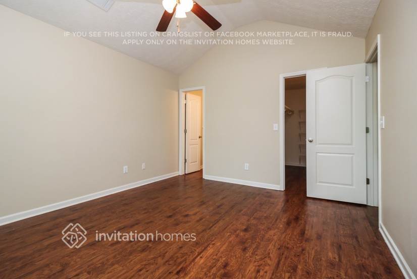 Building Photo - 207 Misty Ridge Trail