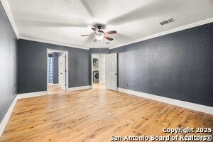 Building Photo - 6314 Birch Valley Dr