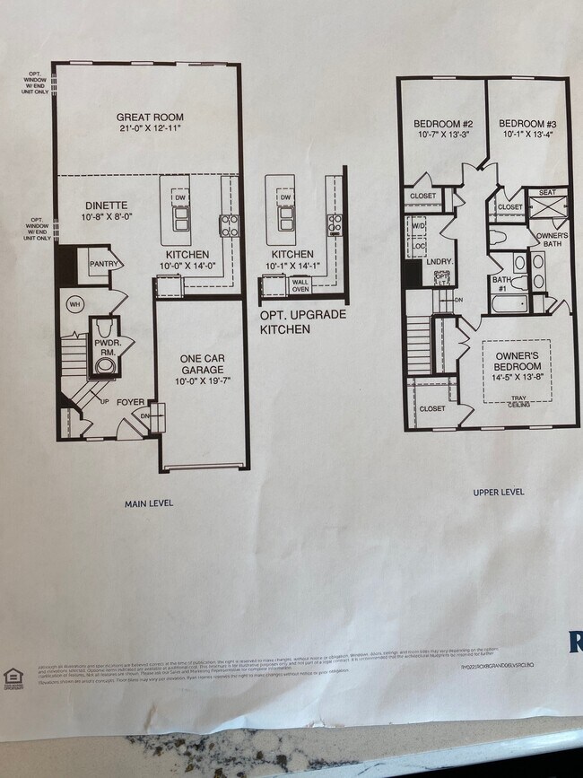 Building Photo - 126 Bicameral Ln