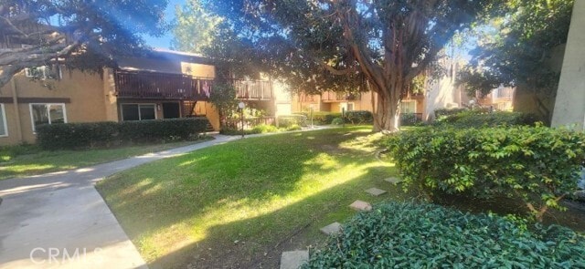 Building Photo - 1030 W MacArthur Blvd