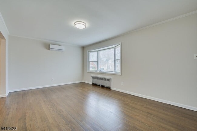 Building Photo - 432 Rosetta Pl