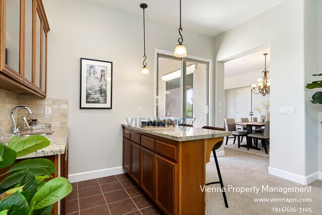 Building Photo - Beautiful 4 Bedroom Home in Catta Verdera