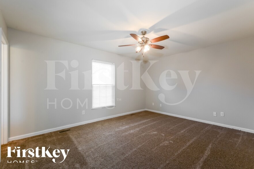 Building Photo - 1203 Del Haven Dr