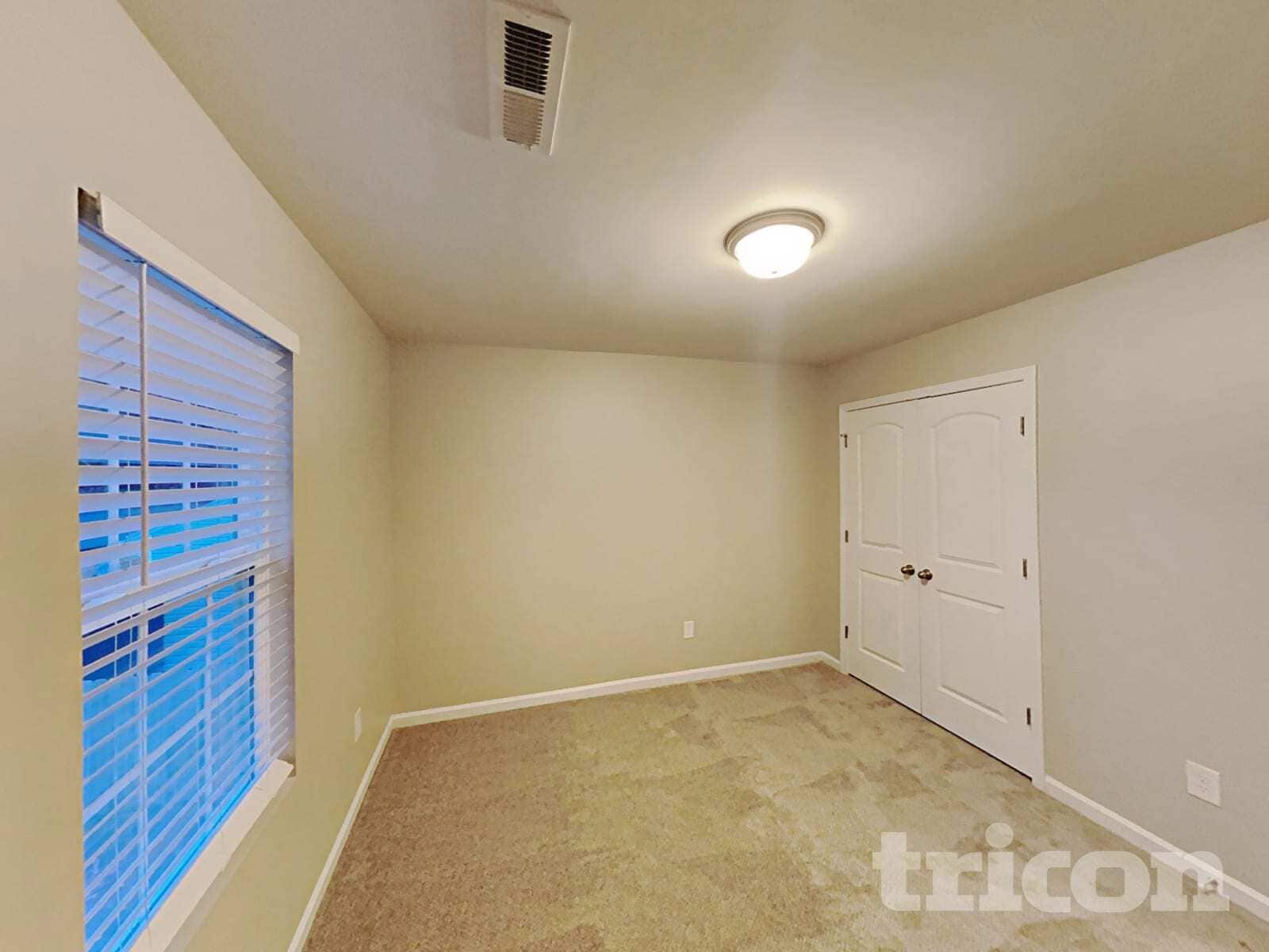 Building Photo - 2133 Bethany Trace Ln