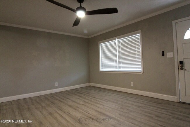 Building Photo - 2150 Leon Rd