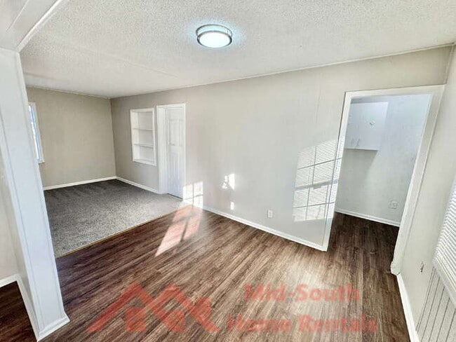 Building Photo - 4093 Barron Ave