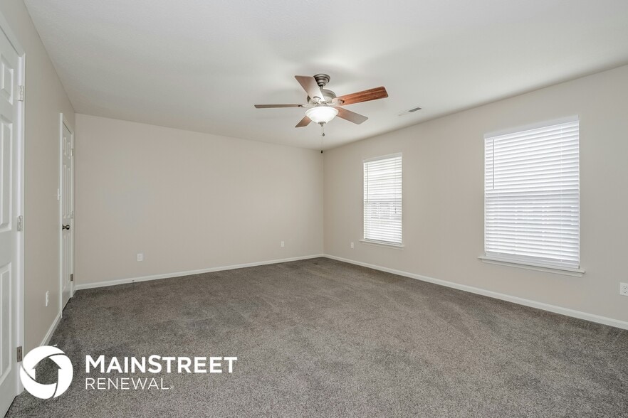 Building Photo - 9707 Evanwood Ct