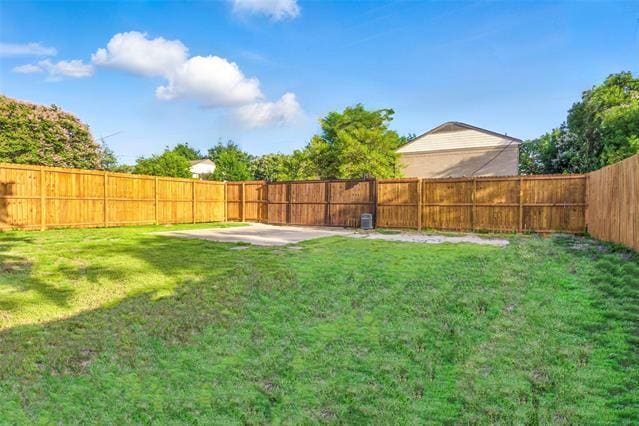 Building Photo - 4816 W Mockingbird Ln