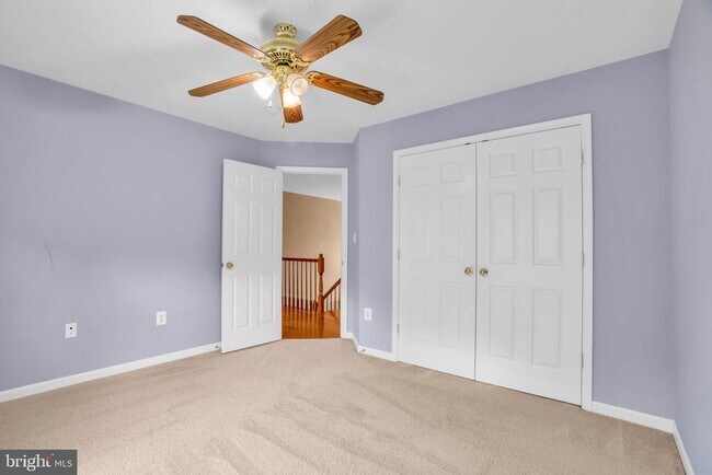 Building Photo - 8142 Tenbrook Dr