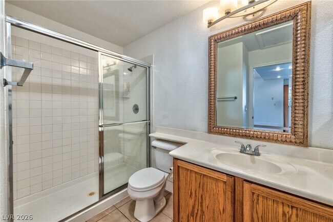 Building Photo - 3327 Erva St