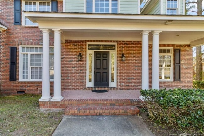 Building Photo - 480 Whispering Pines Dr