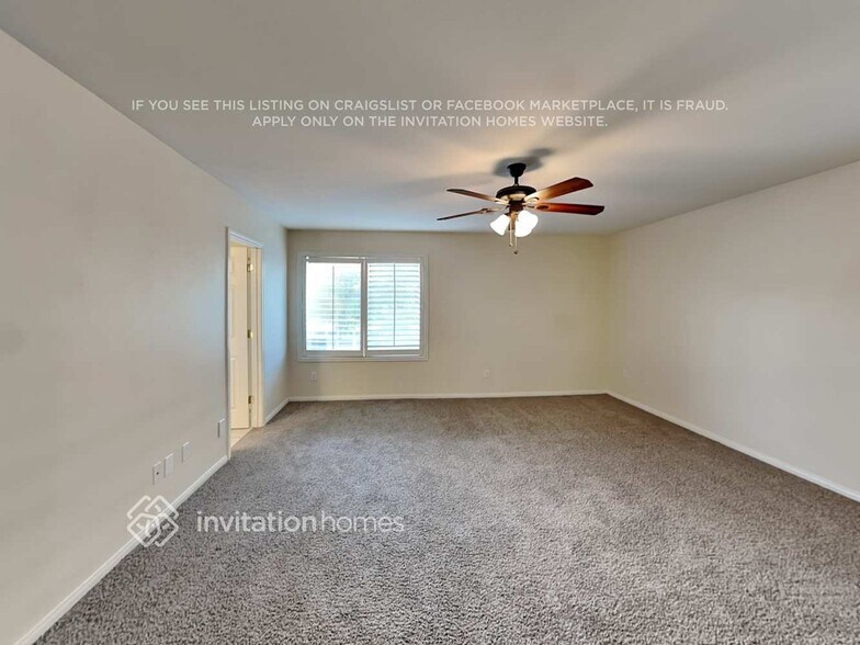 Building Photo - 10977 Pentland Downs St