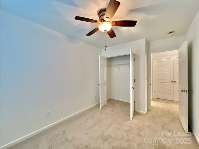 Building Photo - 13310 Erwin Rd