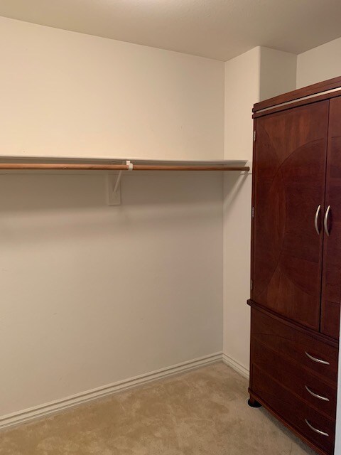 Building Photo - 8418 Lourenco Ln