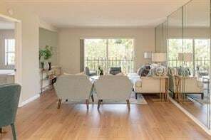 Building Photo - 1120 N Shore Dr NE