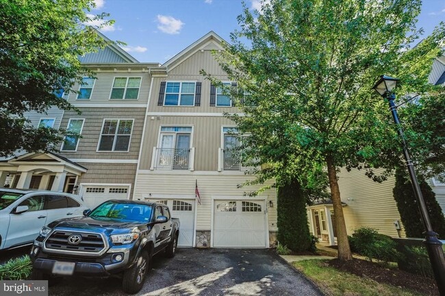 Primary Photo - 12789 Lotte Dr