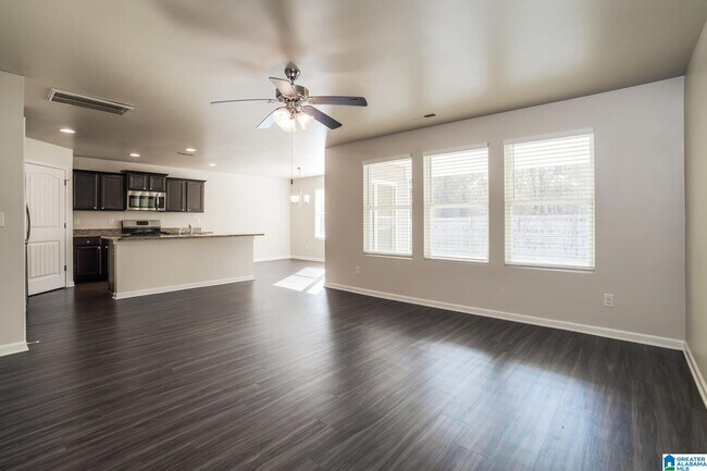 Building Photo - 4691 Woodford Cir