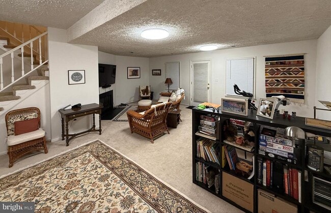 Building Photo - 7507 Coddle Harbor Ln