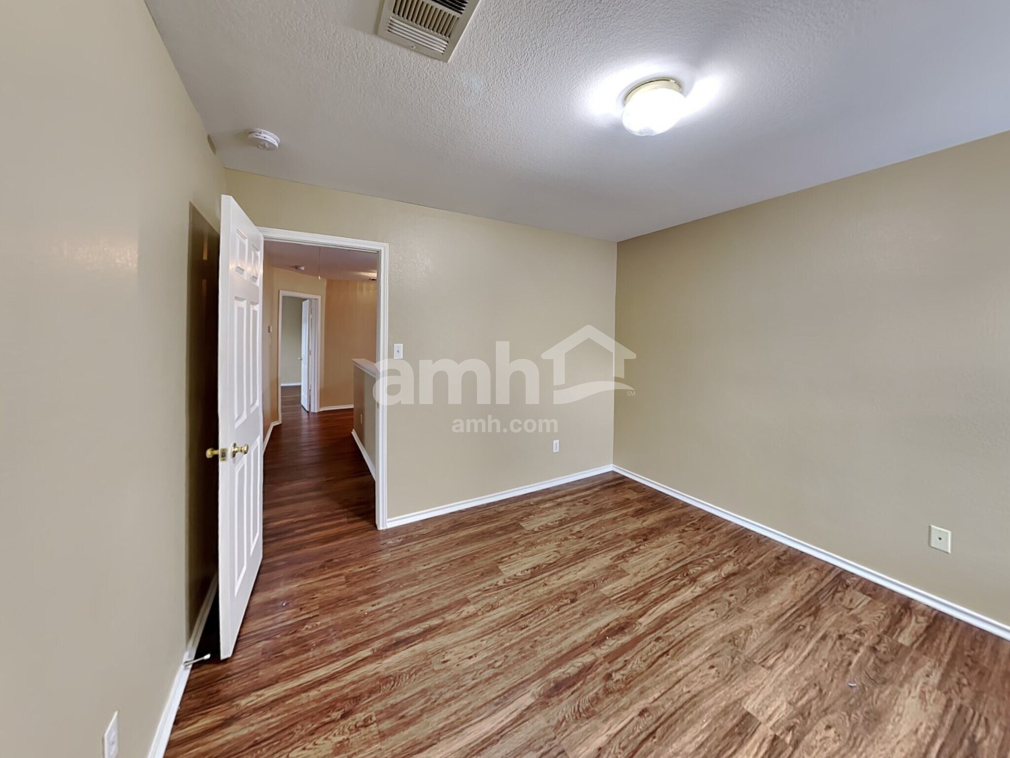 Building Photo - 1817 Melissa Oaks Ln