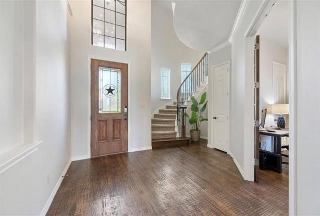 Building Photo - 15152 Wild Duck Way