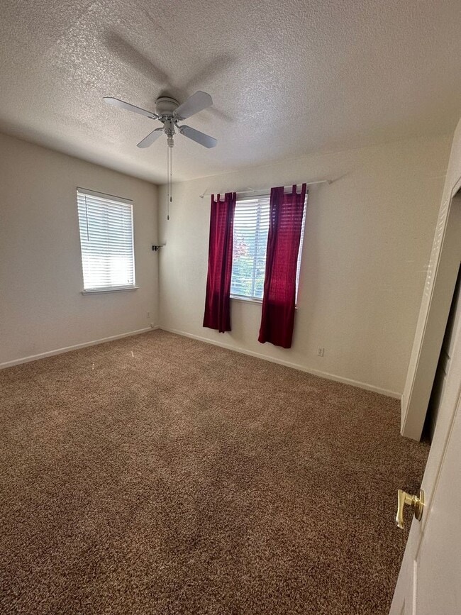 Building Photo - STUNNING!!!  Gorgeous Home In Connor Estates