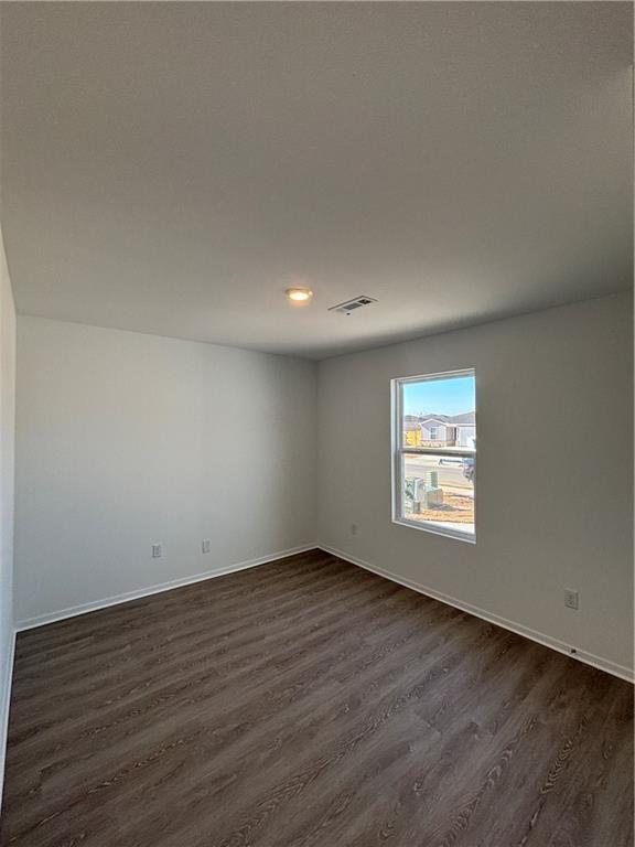 Building Photo - 6612 NW Kathleen St