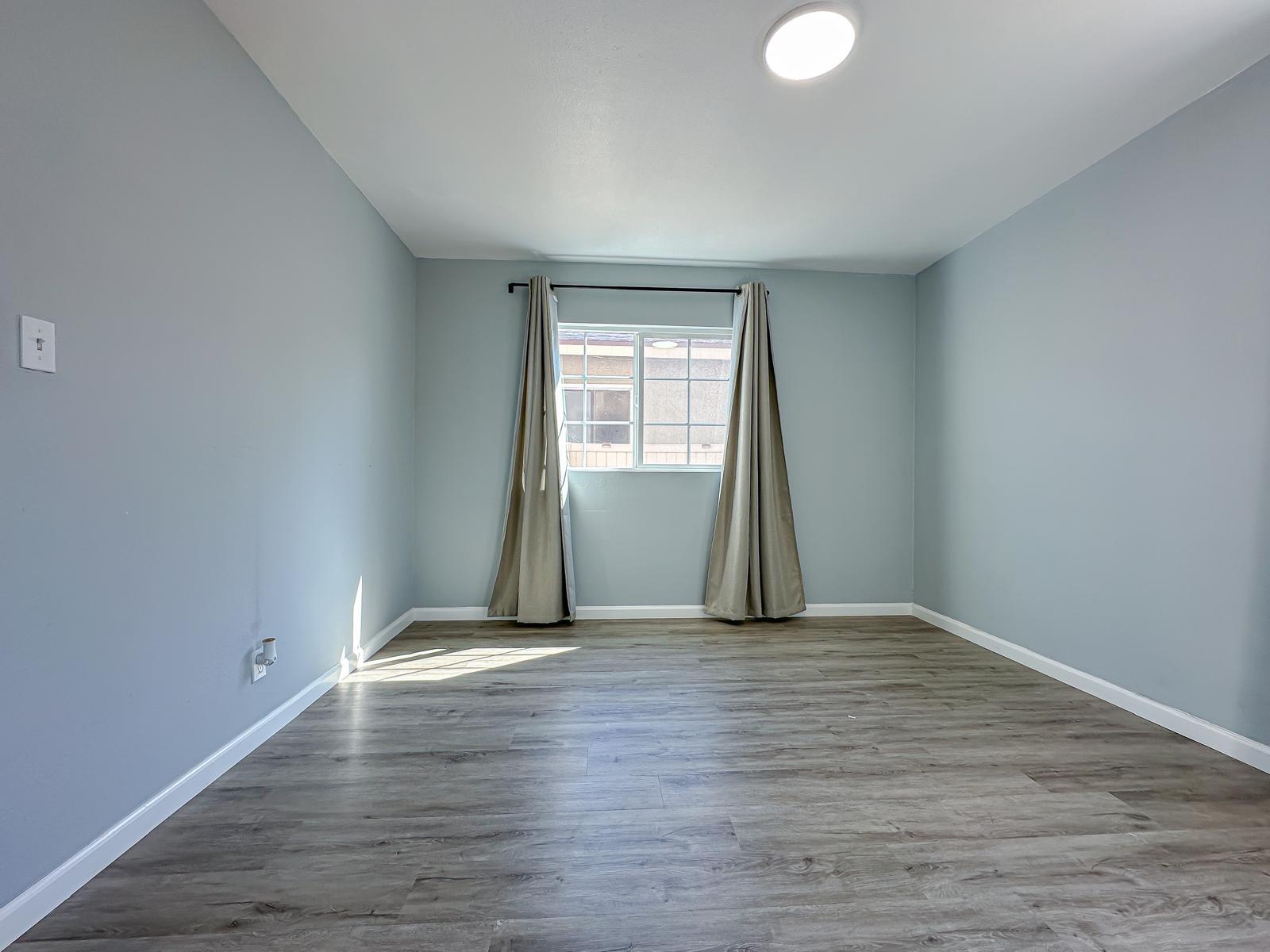 Building Photo - 158 W Del Amo Blvd