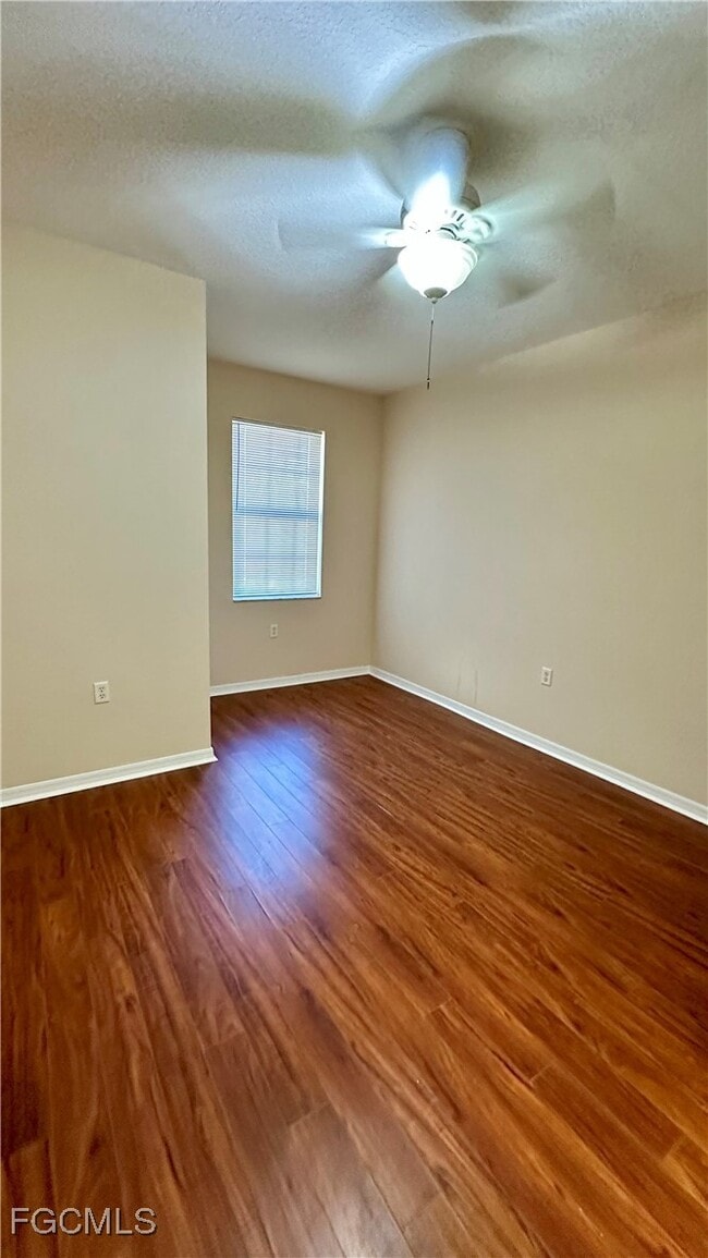 Building Photo - 4380 Lazio Way