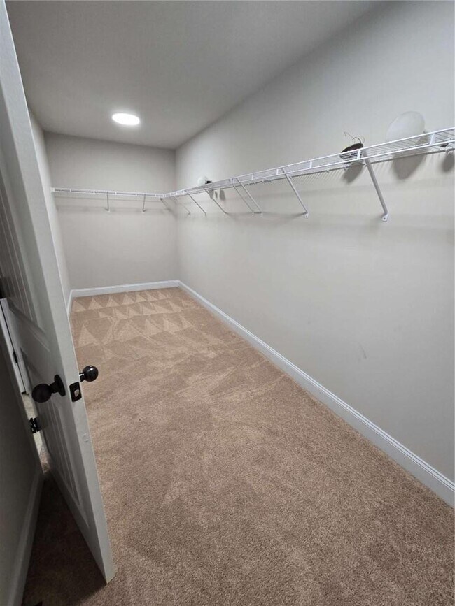 Building Photo - 1429 Stone Ridge Ct