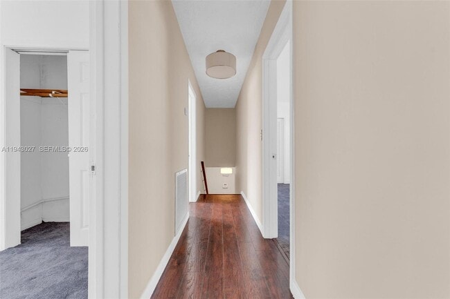 Building Photo - 11141 NW 22nd Ct