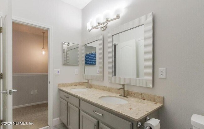 Building Photo - 12459 Sugarberry Way