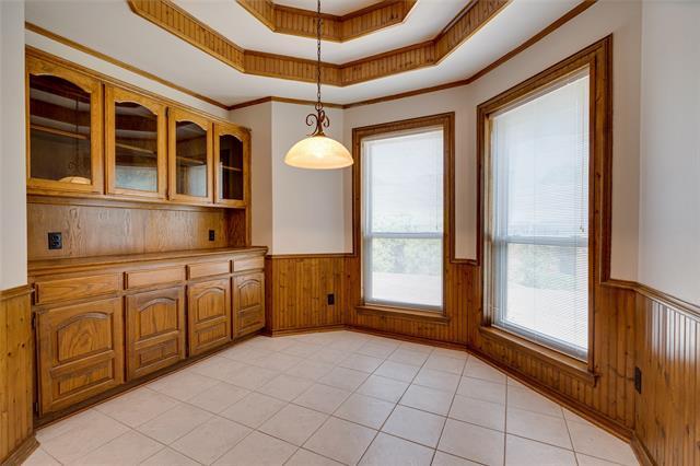 Building Photo - 2942 Woodland Hills Dr