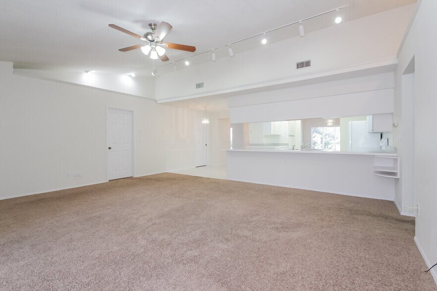 Building Photo - 2877 48th Way E