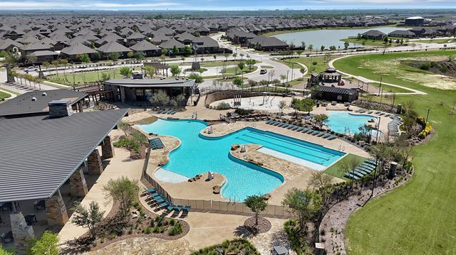 Building Photo - 10700 Rock Bolt Dr